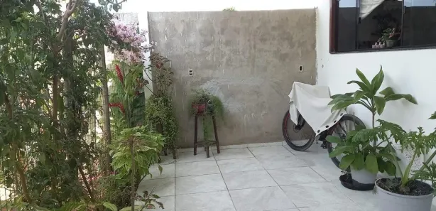 Casa com 2 Quartos à venda, 170m² no Arraial D'Ajuda, Porto Seguro