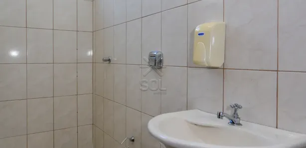Loja / Salão / Ponto Comercial para alugar, 69m² no Centro, Foz do Iguaçu