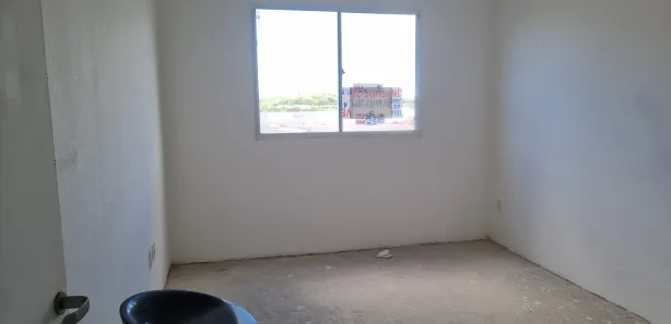 Apartamento com 2 Quartos à venda, 35m² no Marcos Freire, Jaboatão dos Guararapes