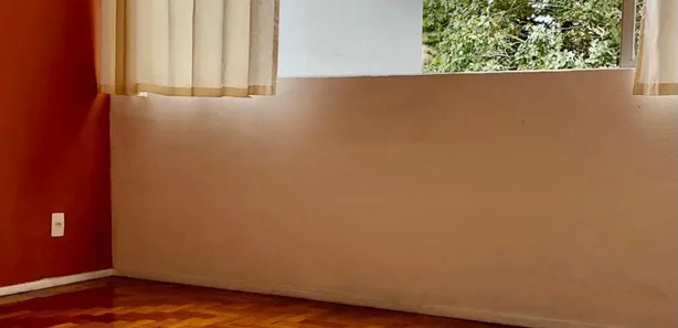 Apartamento com 2 Quartos à venda, 60m² no Centro, Petrópolis