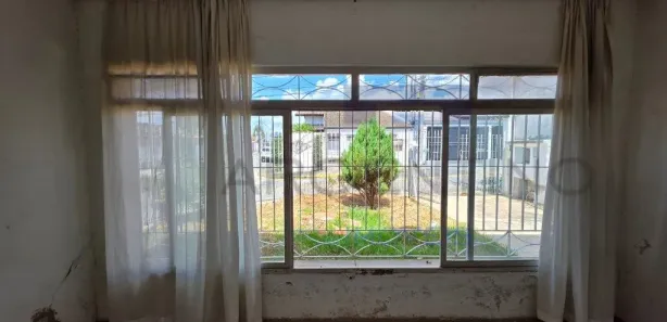 Casa Comercial para venda ou aluguel, 165m² no Vila Nova Socorro, Mogi das Cruzes