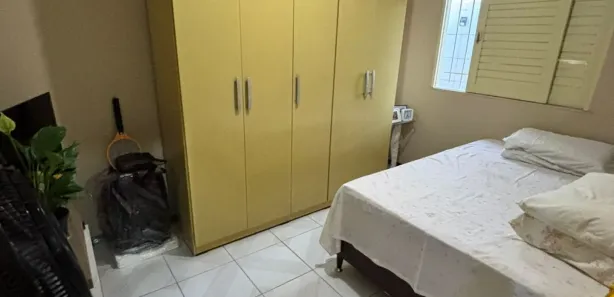Apartamento com 3 Quartos à venda, 225m² no Aeroporto, Aracaju