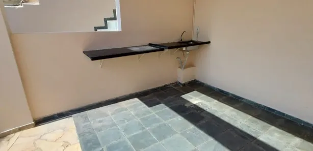 Sobrado com 3 Quartos para venda ou aluguel, 320m² no Jardim Londrina, São Paulo