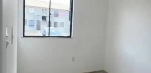 Apartamento com 2 Quartos à venda, 49m² no Aviário, Feira de Santana