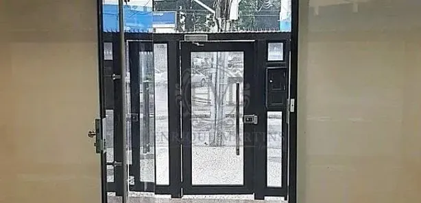 Prédio Inteiro para venda ou aluguel, 280m² no Laranjeiras, Rio de Janeiro