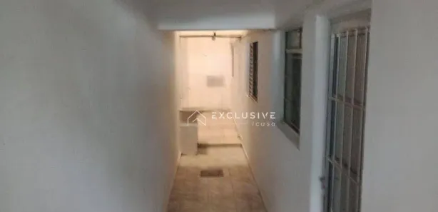 Casa de Condomínio com 4 Quartos à venda, 220m² no Jardim Patrícia, Itaquaquecetuba