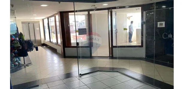 Loja / Salão / Ponto Comercial para alugar, 14m² no Ponta Negra, Natal