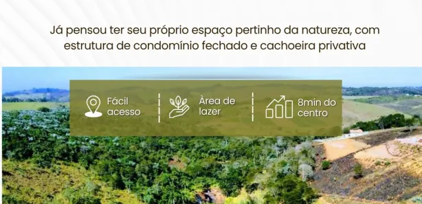 Terreno / Lote / Condomínio à venda, 600m² no , Igaratá