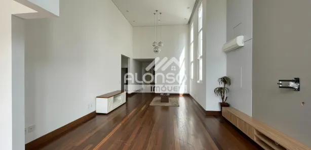 Casa de Condomínio com 3 Quartos para venda ou aluguel, 350m² no Chácaras São Carlos, Cotia