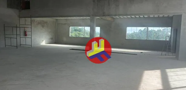 Loja / Salão / Ponto Comercial para alugar, 780m² no Jardim Valo Velho, Itapecerica da Serra