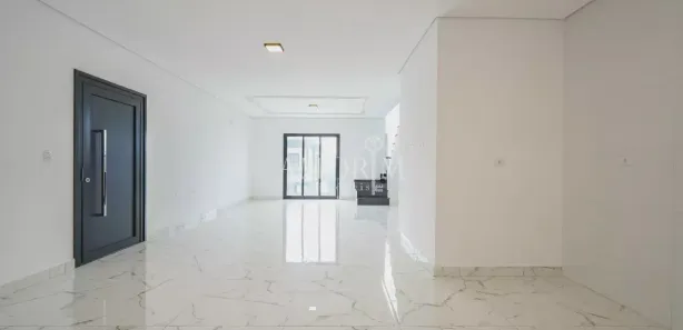 Casa com 3 Quartos à venda, 132m² no Portais (Polvilho), Cajamar