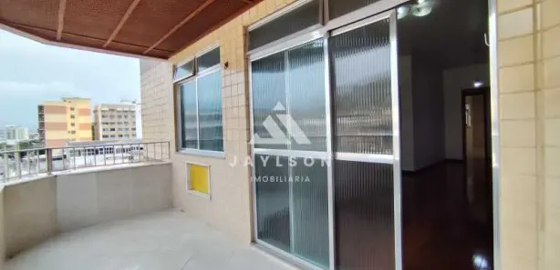 Apartamento com 2 Quartos à venda, 80m² no Penha Circular, Rio de Janeiro