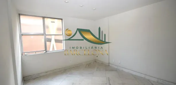 Conjunto Comercial / Sala para alugar, 26m² no Vila Santa Cecília, Volta Redonda
