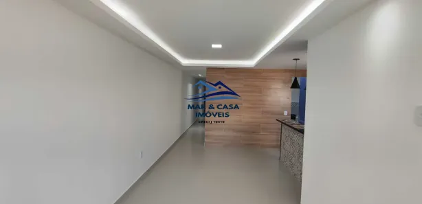 Casa com 3 Quartos à venda, 99m² no Praia de Itaipuaçu (Itaipuaçu), Maricá