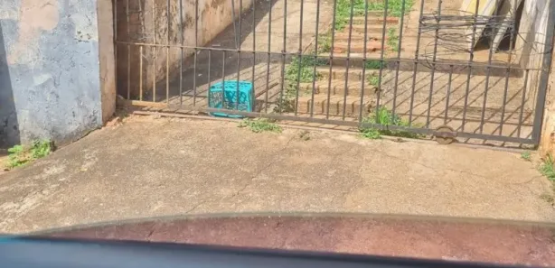 Imagem do imóvel
