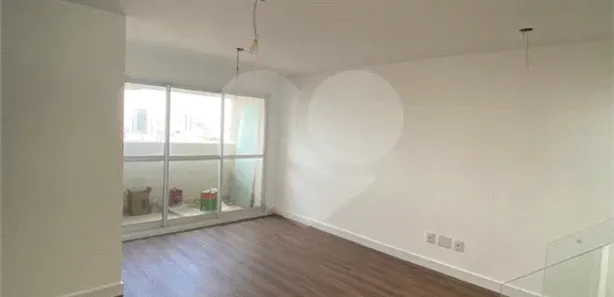 Apartamento com 3 Quartos à venda, 170m² no Vila Mogilar, Mogi das Cruzes