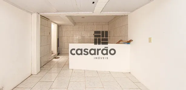Casa com 4 Quartos à venda, 136m² no Nossa Senhora de Fátima, Santa Maria