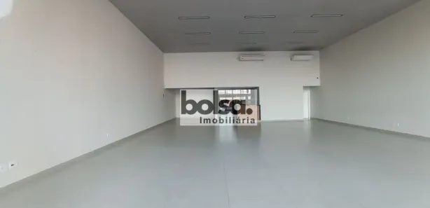 Prédio Inteiro à venda, 190m² no Centro, Bauru