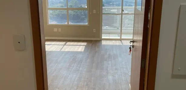Conjunto Comercial / Sala para alugar, 33m² no Lapa, São Paulo
