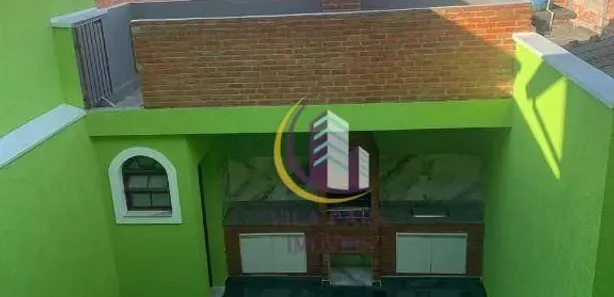 Imagem do imóvel