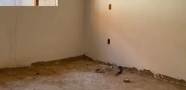 Casa com 3 Quartos à venda, 260m² no Violeira, Viçosa