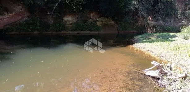 Fazenda / Sítio / Chácara à venda, 6640m² no Arroio Grande, Santa Maria