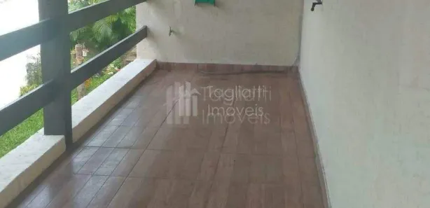 Apartamento com 2 Quartos à venda, 10m² no Pontinha, Araruama