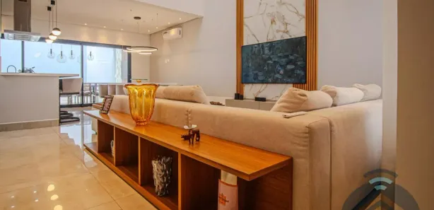 Casa com 3 Quartos para venda ou aluguel, 220m² no Loteamento Villa Di Roma, São Roque