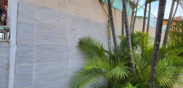 Casa de Condomínio com 4 Quartos para alugar, 300m² no Alphaville, Santana de Parnaíba