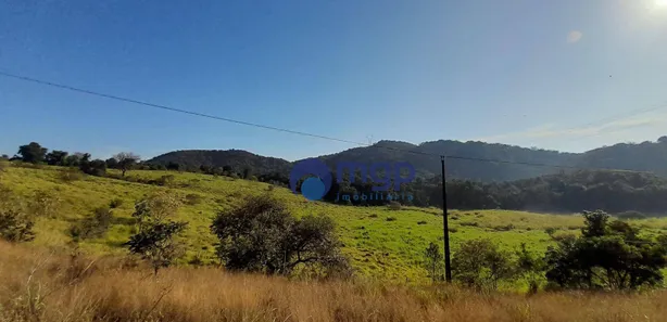 Terreno / Lote / Condomínio à venda, 78119m² no Distrito Industrial, Araçariguama