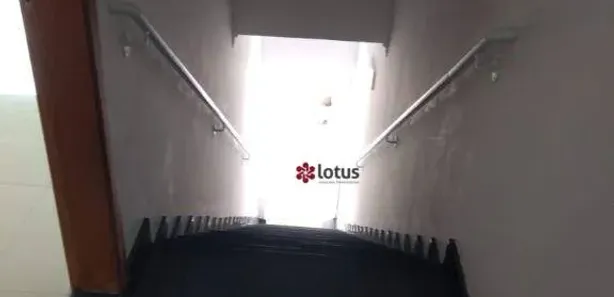 Conjunto Comercial / Sala para alugar, 30m² no Portais (Polvilho), Cajamar