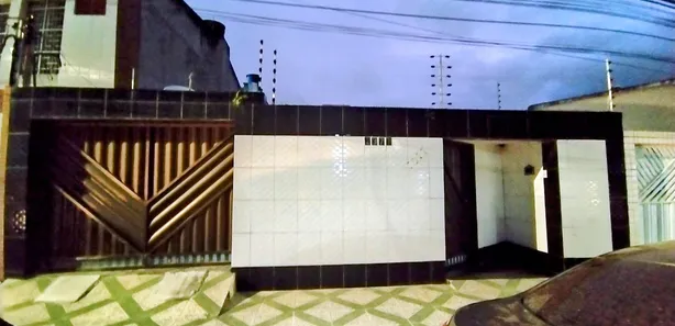 Casa com 3 Quartos à venda, 180m² no Siqueira Campos, Aracaju