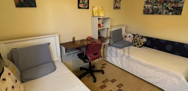 Casa de Condomínio com 2 Quartos à venda, 180m² no Parque das Rosas, Mairinque