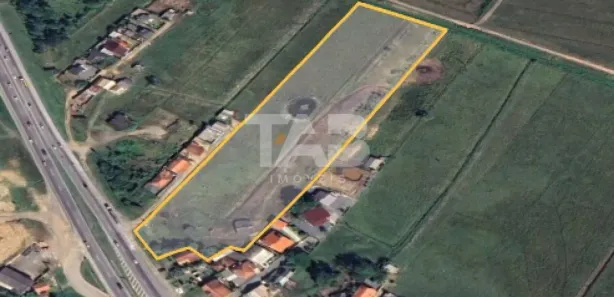 Terreno / Lote / Condomínio à venda, 19672m² no São Cristóvão, Penha