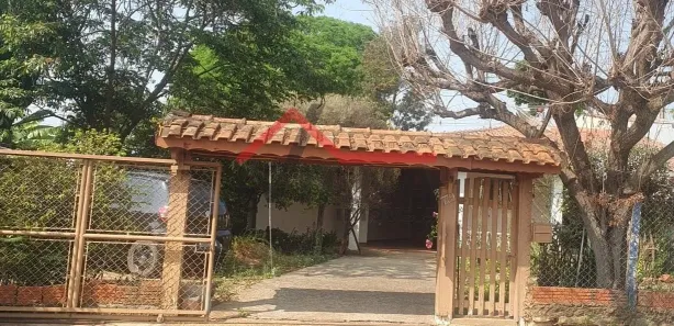 Casa com 2 Quartos à venda, 285m² no Centro (Cardeal), Elias Fausto