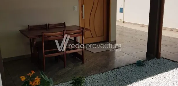Casa com 2 Quartos à venda, 160m² no Jardim dos Ypês, Ipeúna
