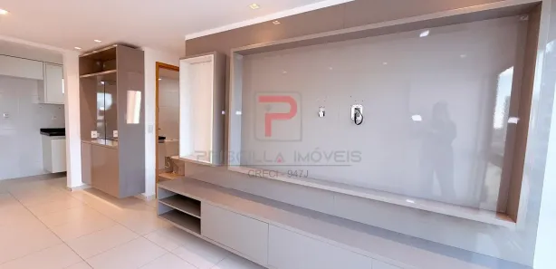 Apartamento com 2 Quartos à venda, 59m² no Jardim Oceania, João Pessoa