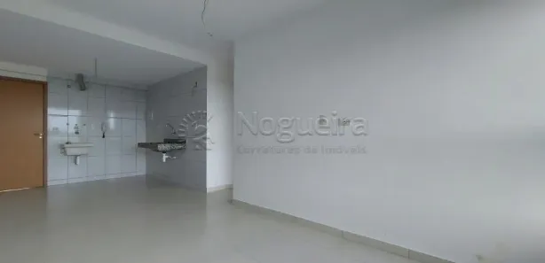 Apartamento com 2 Quartos à venda, 48m² no Barra de Jangada, Jaboatão dos Guararapes