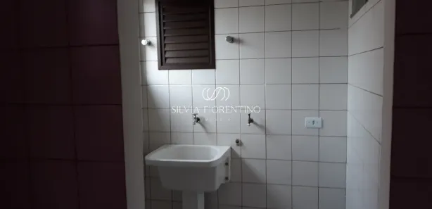 Apartamento com 2 Quartos à venda, 96m² no Centro, Taubaté