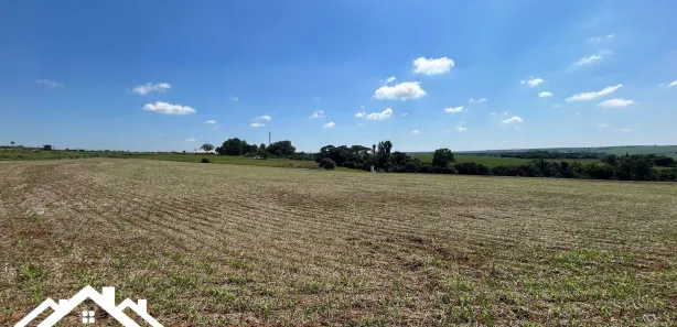 Terreno / Lote / Condomínio à venda, 104000m² no Jardim Nova Limeira, Limeira