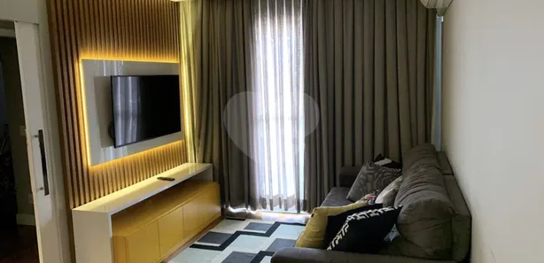 Apartamento com 2 Quartos à venda, 87m² no Alemães, Piracicaba