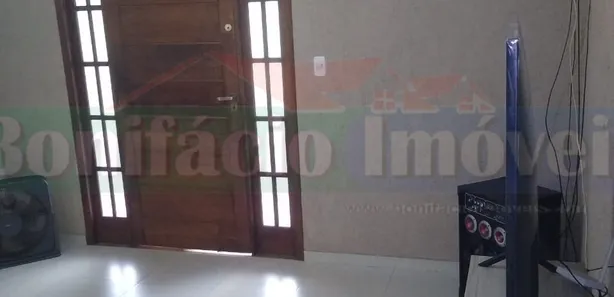 Fazenda / Sítio / Chácara com 6 Quartos à venda, 220m² no Vale das Pedrinhas, Guapimirim