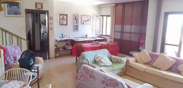 Cobertura com 3 Quartos à venda, 140m² no Centro, Araraquara
