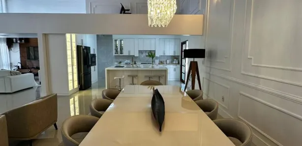 Casa com 3 Quartos à venda, 520m² no São Luiz, Arapiraca