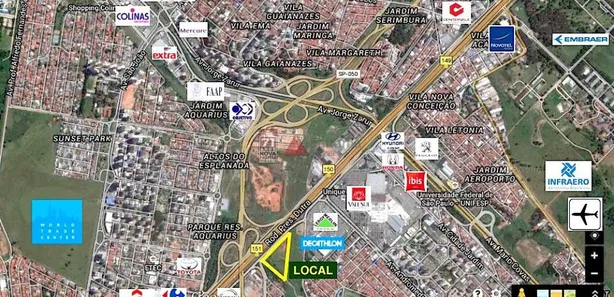 Imagem do imóvel