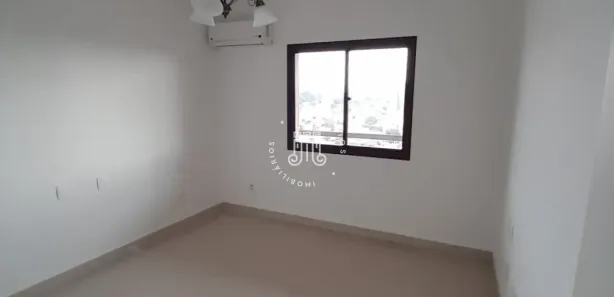 Flat com 1 Quarto para alugar, 54m² no Anhangabaú, Jundiaí
