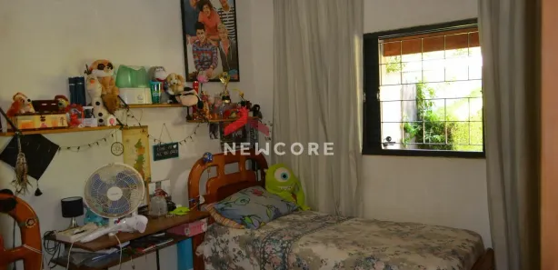 Casa com 3 Quartos à venda, 172m² no Jardim Planalto de Viracopos, Campinas