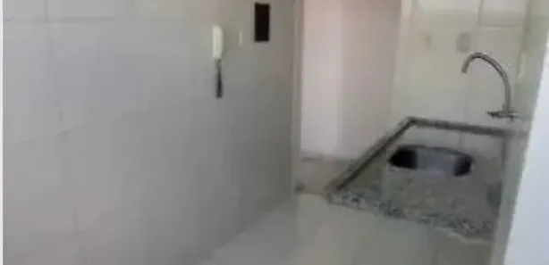 Apartamento com 2 Quartos à venda, 65m² no Cosme de Farias, Salvador