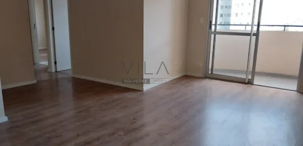 Apartamento com 3 Quartos para venda ou aluguel, 75m² no Jaguaribe, Osasco