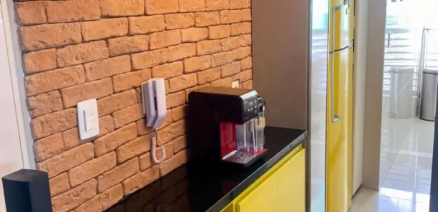 Apartamento com 2 Quartos à venda, 70m² no Candeias, Jaboatão dos Guararapes
